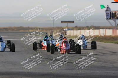 media/Oct-14-2023-CalClub SCCA (Sat) [[0628d965ec]]/Group 5/Race/